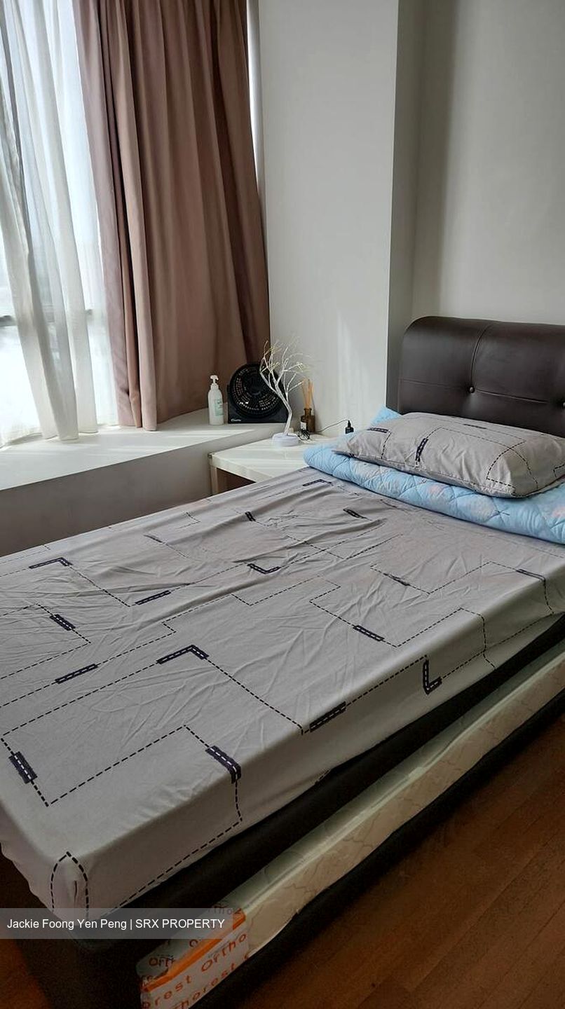 Kovan Melody (D19), Condominium #603126151